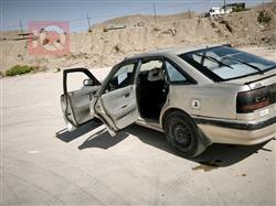 مازدا 626
